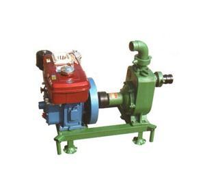 陝西水泵廠家 陝西水泵廠家