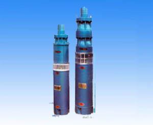 安裝水泵的(de)技巧和故障(zhàng)排除方法