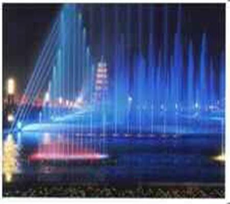 陝西(xi)防爆潛水(shui)泵應用案(an)例