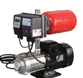 陝西水(shuǐ)泵價格(gé)