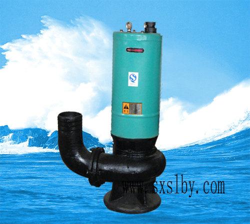 陝西潛(qian)污泵，值得(de)推薦!