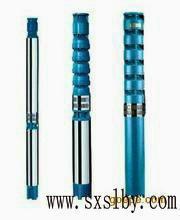 下(xià)面陝西綠源水電(dian)工程設備的小編(bian)整理帶來潛水電(dian)泵運用中的八要(yào)素