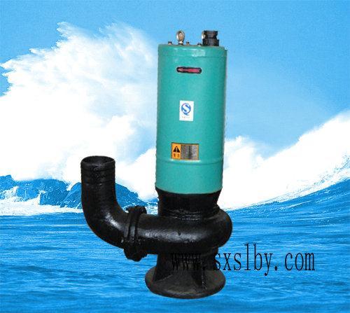 水泵(beng)機械密封滲漏的(de)原因和對策分析(xi)